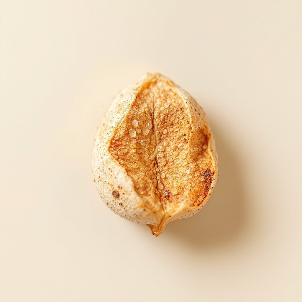 Imagem ilustrativa de minerais