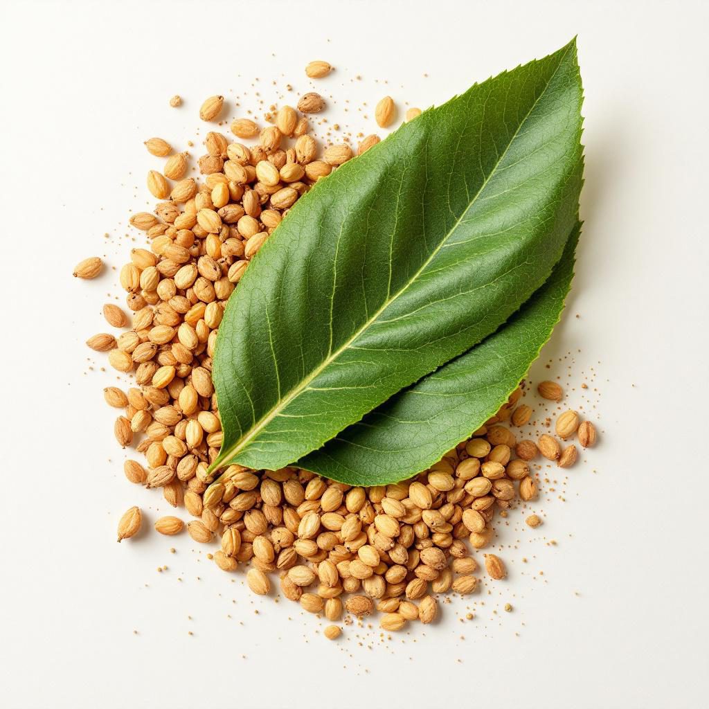 Ingrediente Nano Slim 29 Eur