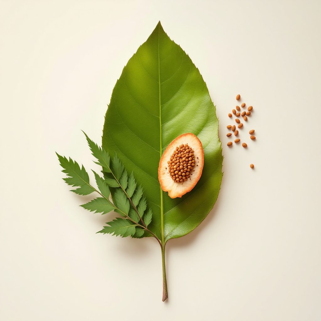 Palmilha macia