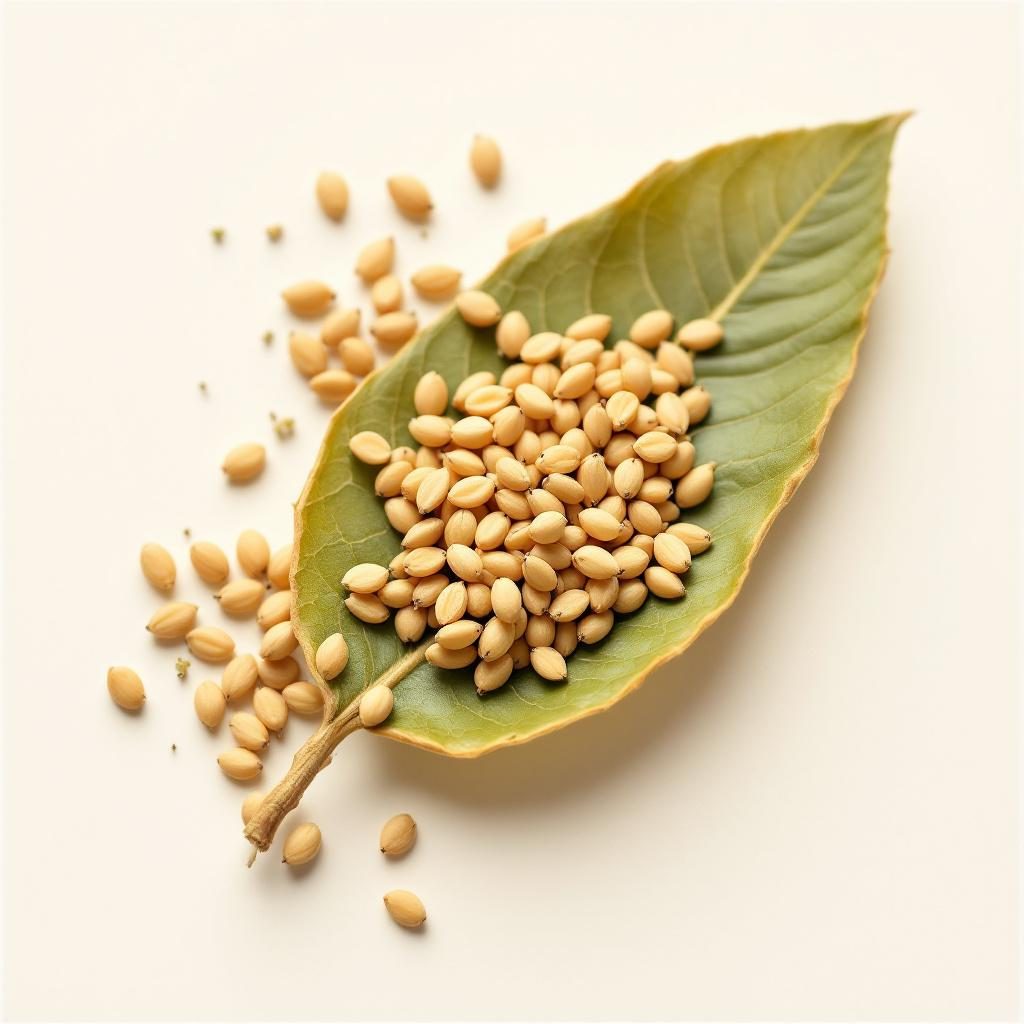 Peptídeos, estruturas moleculares proteicas