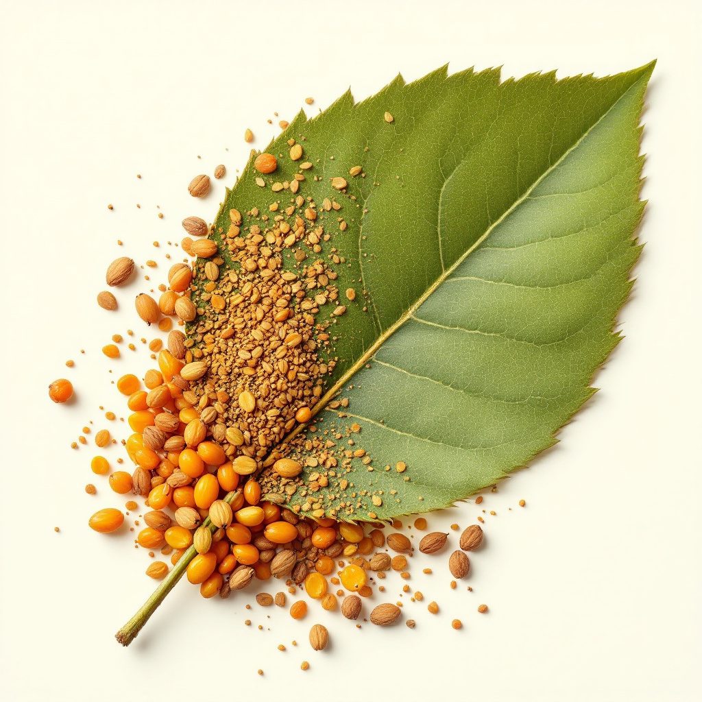 Vitamina C