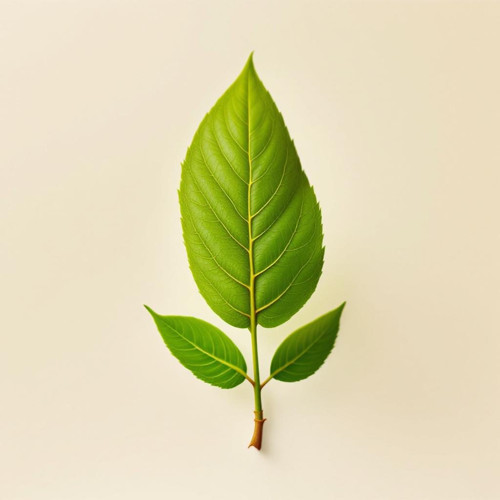 Vitamina A