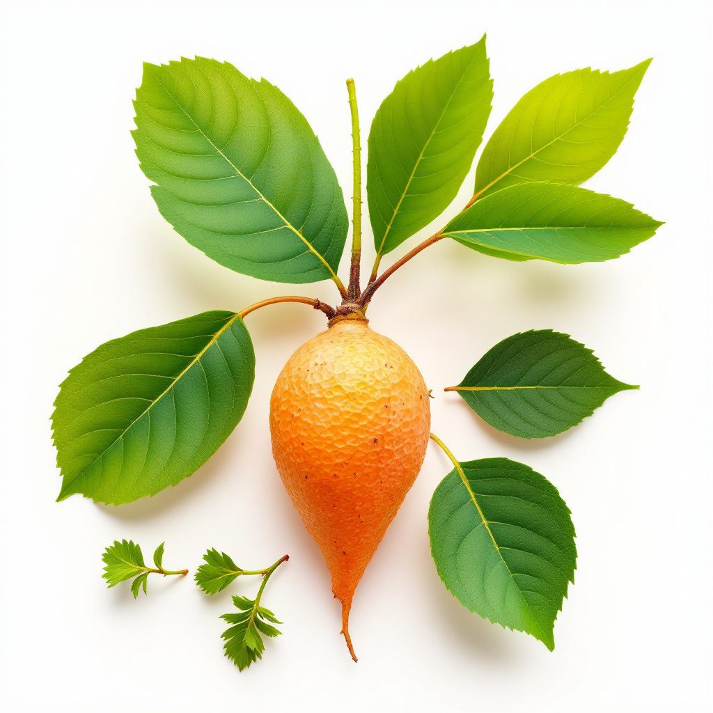 Vitamina B6