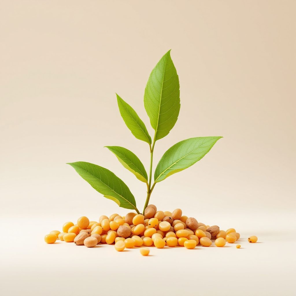 Vitamina D3
