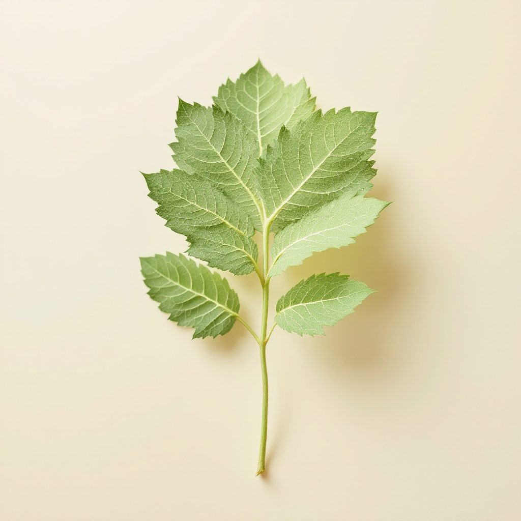 Acid folic