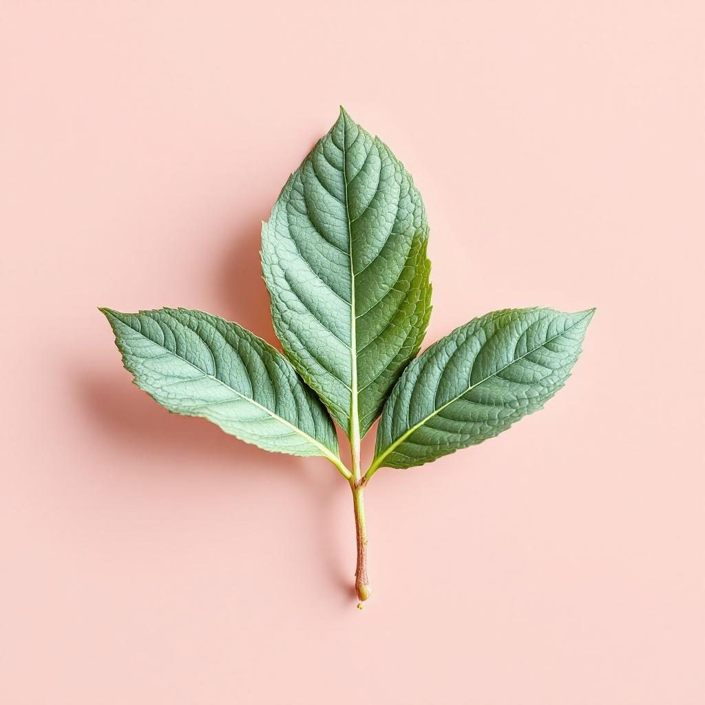 Acid lactic din surse naturale