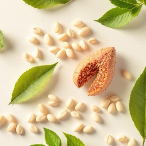 Acizi grași esențiali Omega