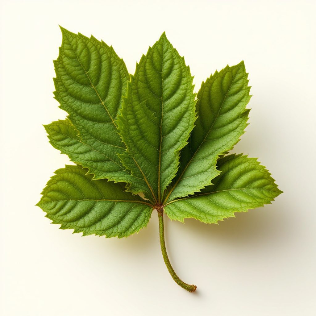 Armurariu (Silybum marianum)