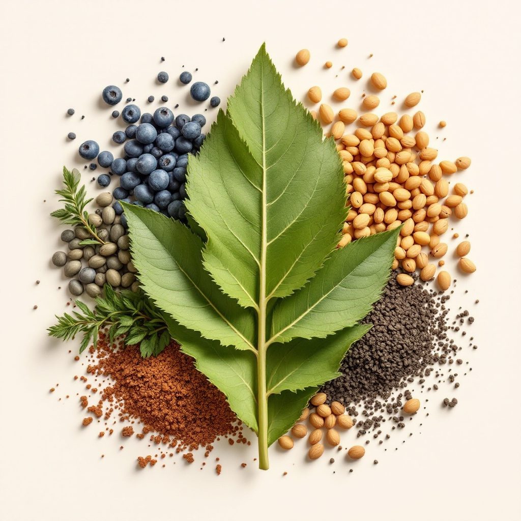 Baterie reîncărcabilă Li-Ion