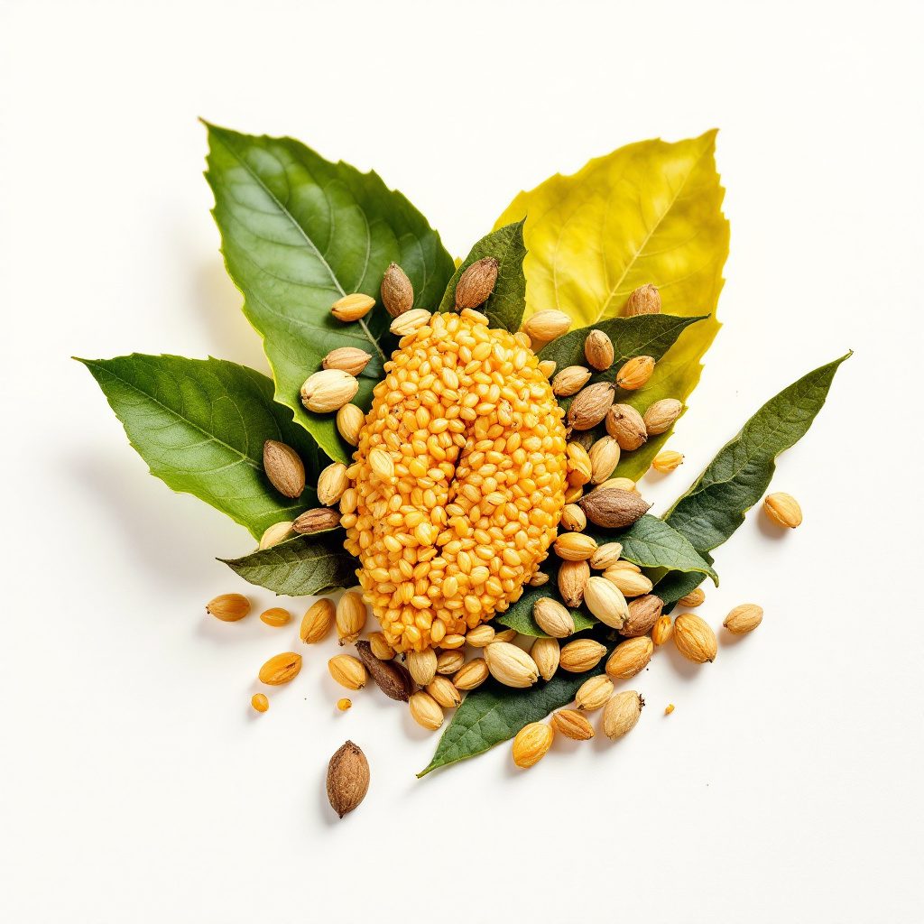 Baterie reîncărcabilă