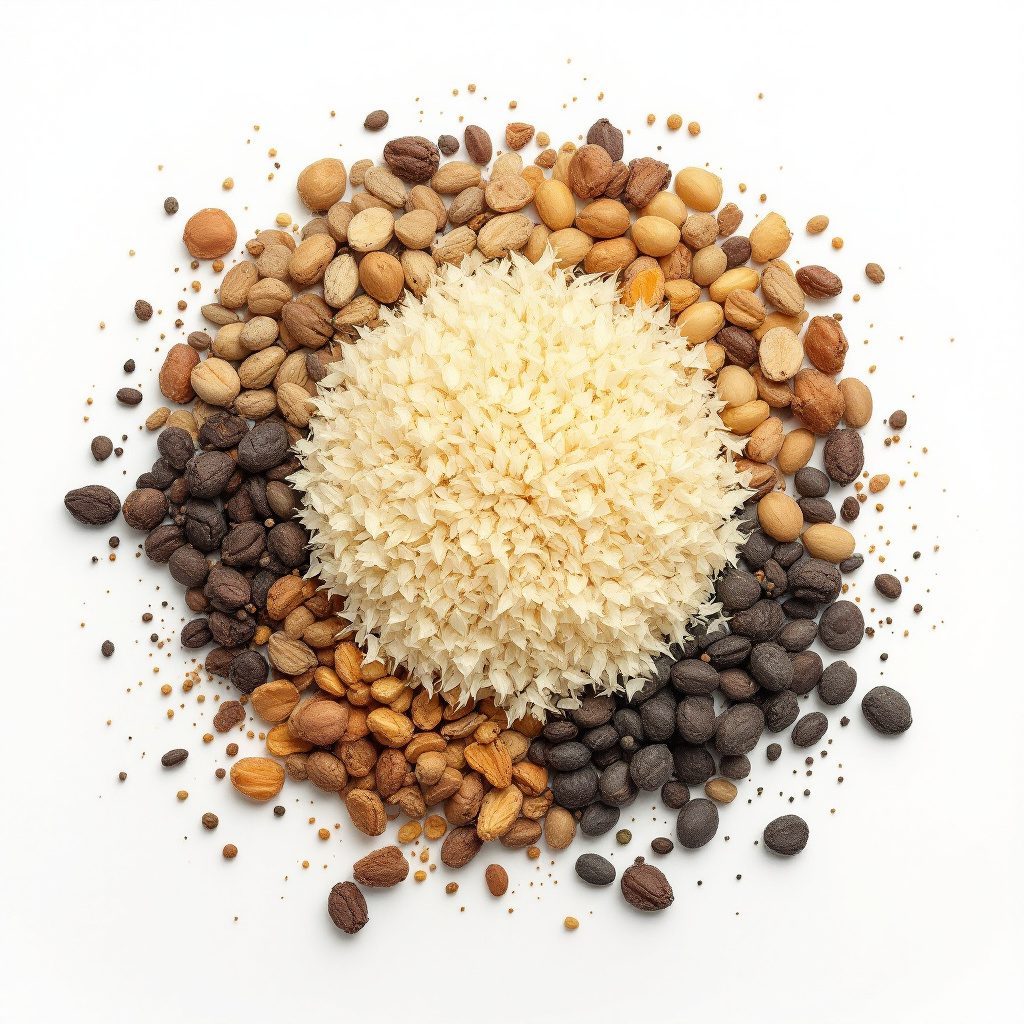 Bumbac pentru pantaloni tactici