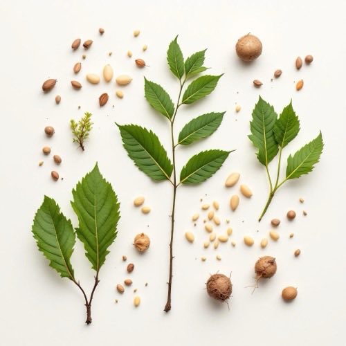 Cablu conductor flexibil