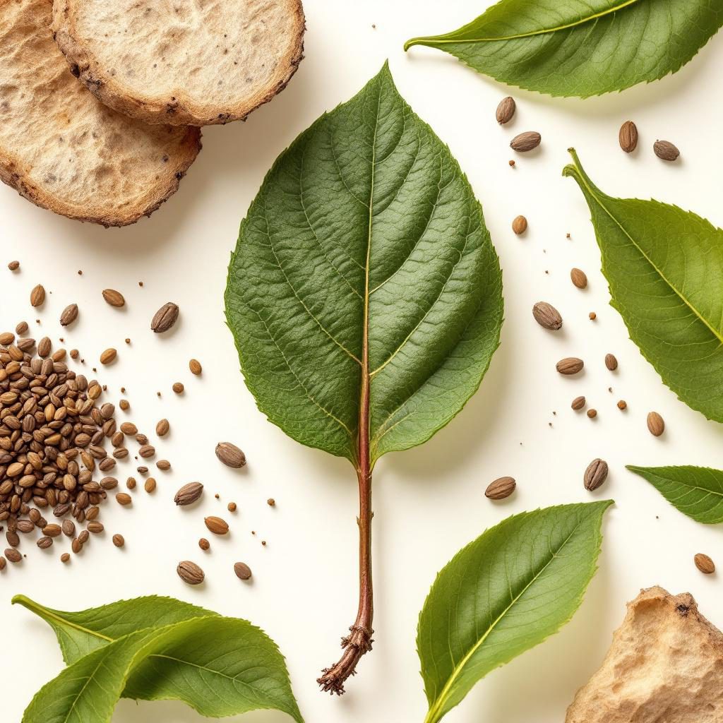 Cap de imprimare termică