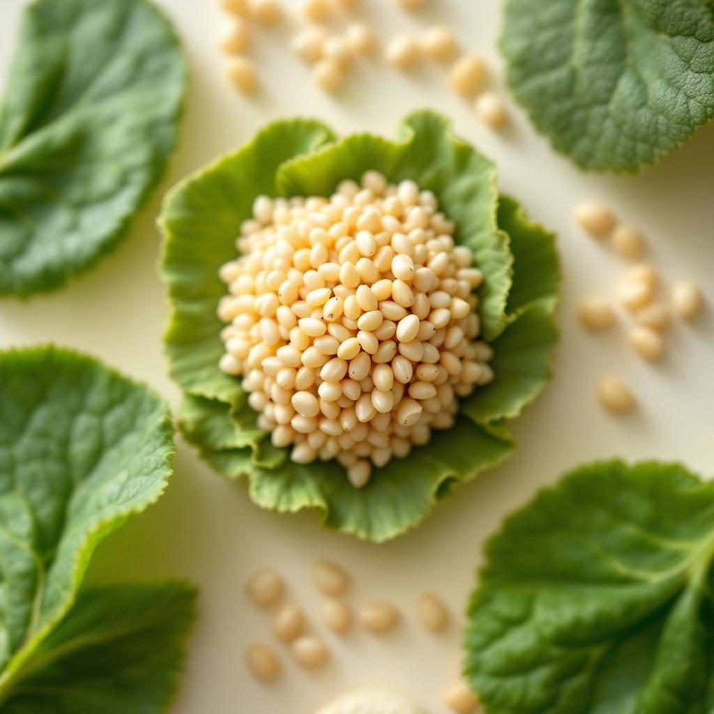 Carcasă ergonomică