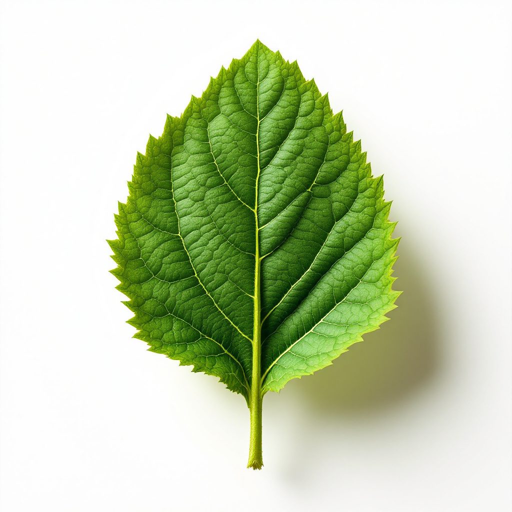 Ceai verde
