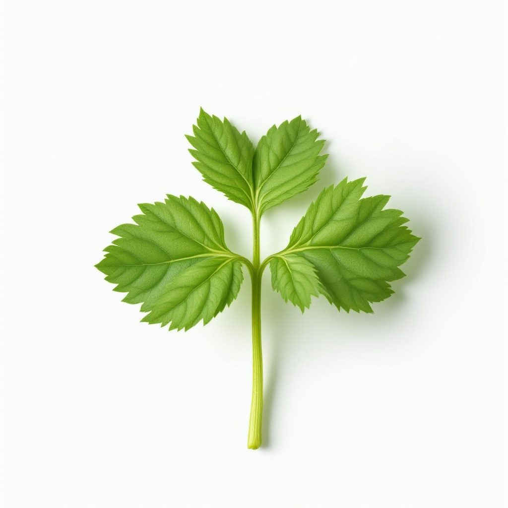 Centella asiatica