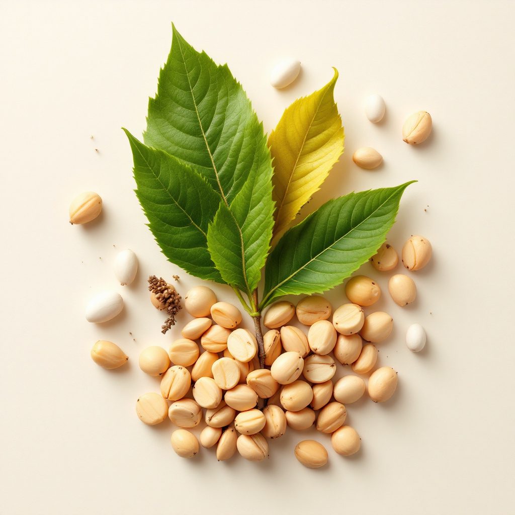 Complex de vitamine Toningem Full