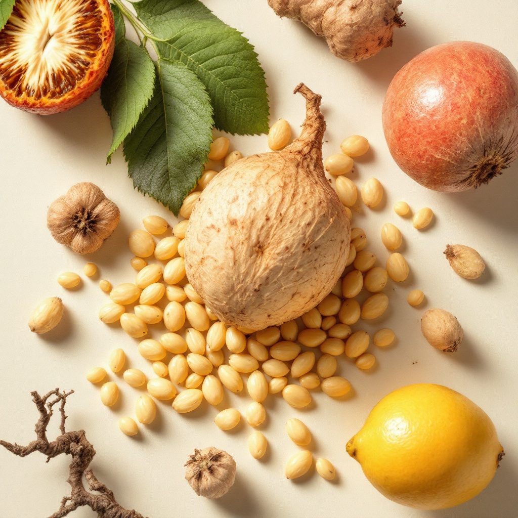 Componentă activă Ozem lite Low