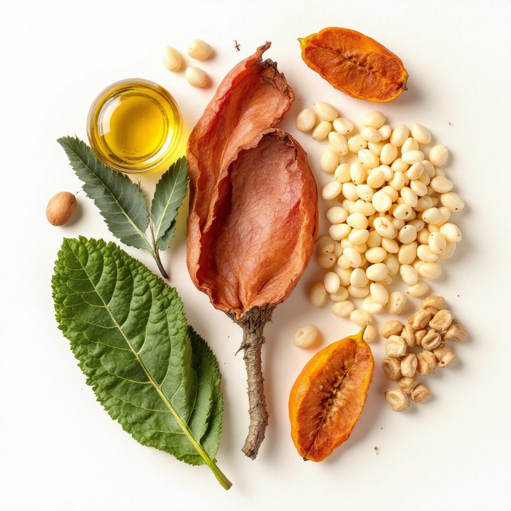 Componentă cheie Indiva System Full