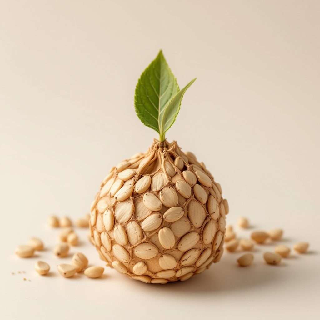 Componentă suplimentară Indiva System Full