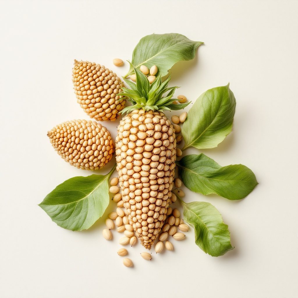 Conectori universali