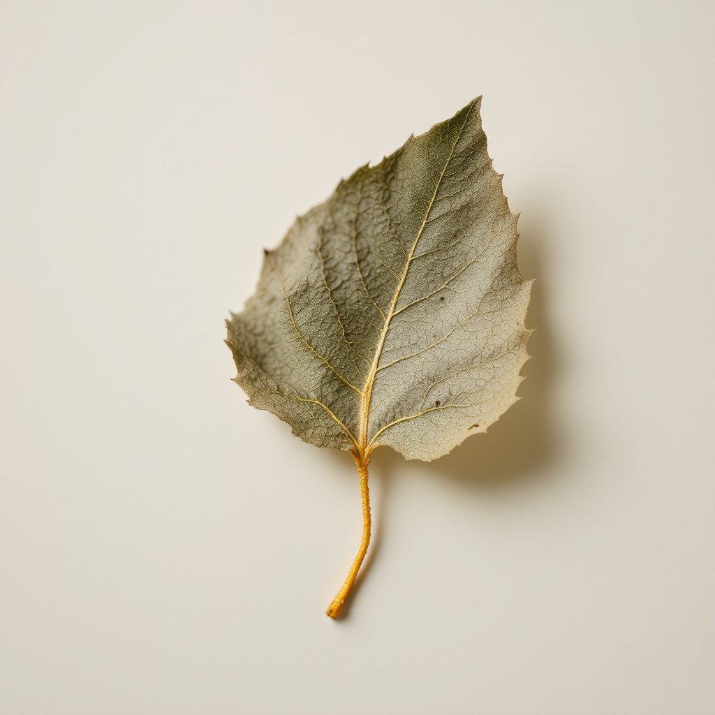 Curele reglabile din velcro