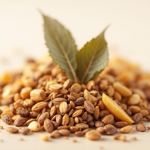 Extract de afine sălbatice