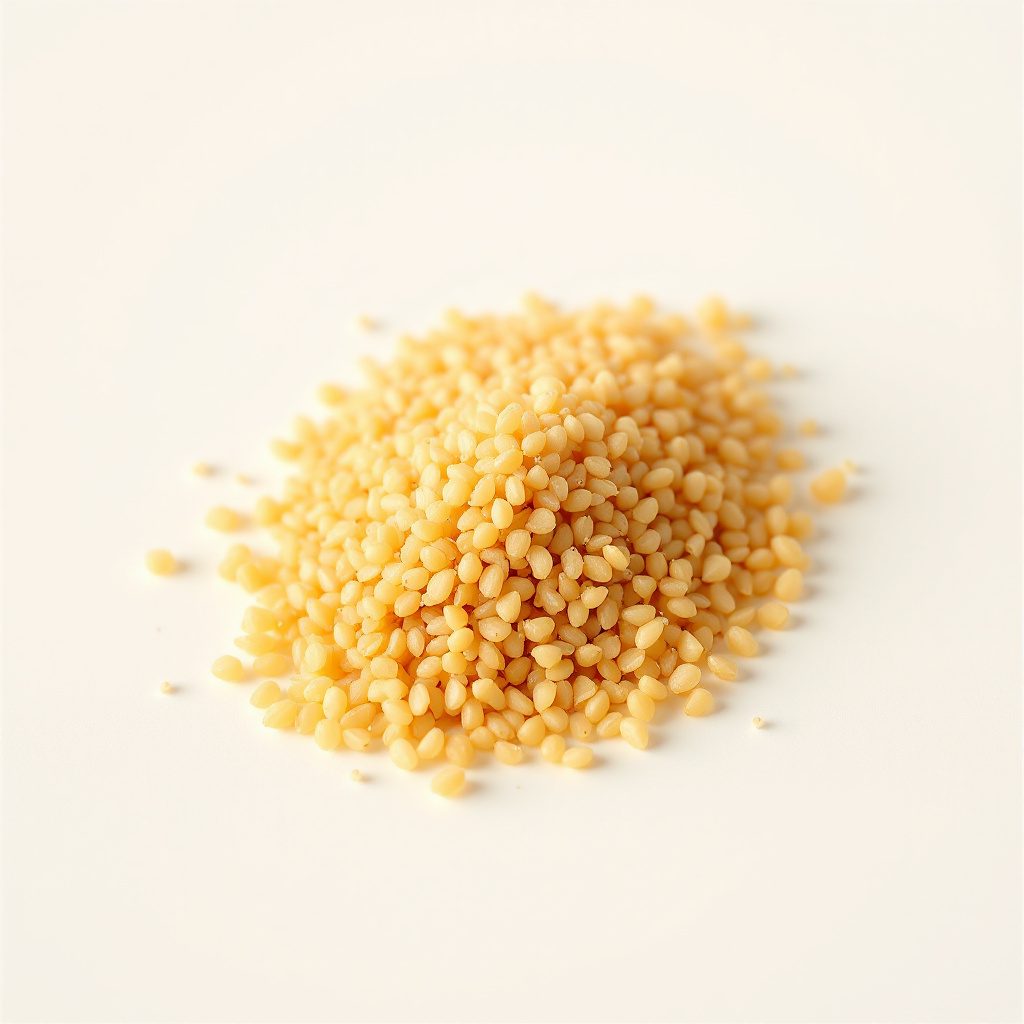 Extract de Boswellia serrata