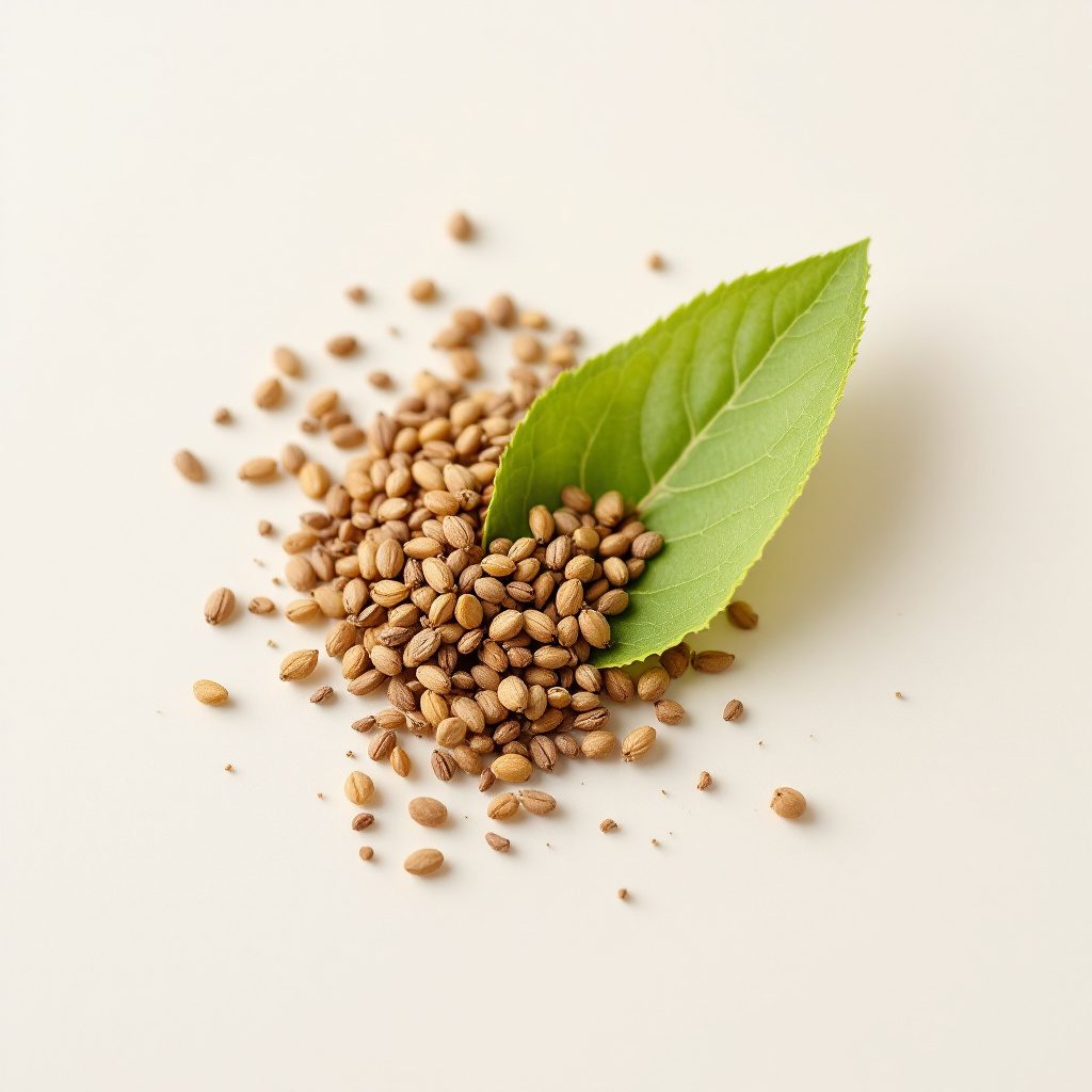 Extract de Echinacea