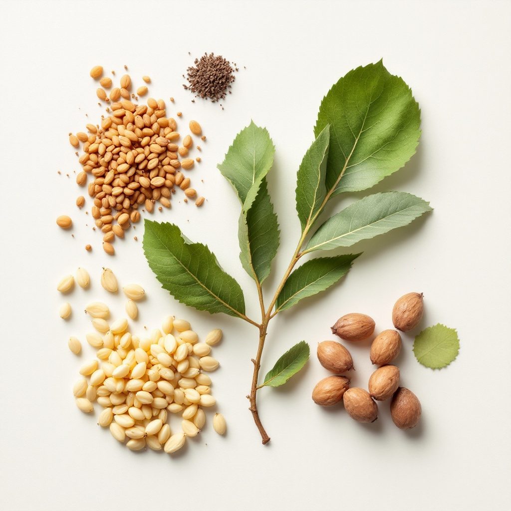 Extract de gheara diavolului
