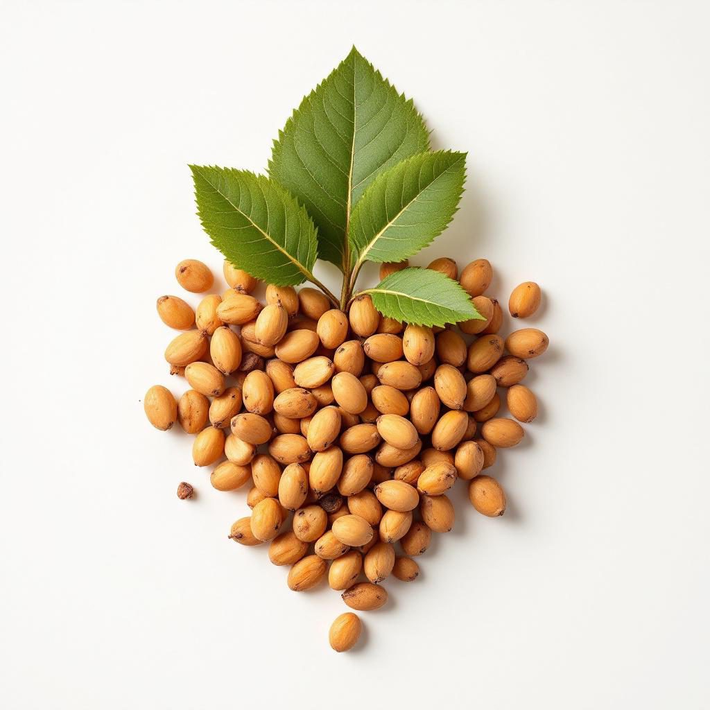 Extract de guarana
