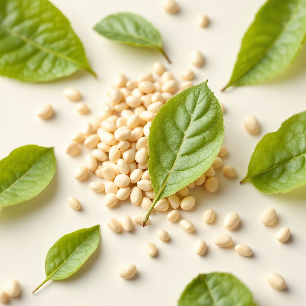Extract de Gymnema Sylvestre