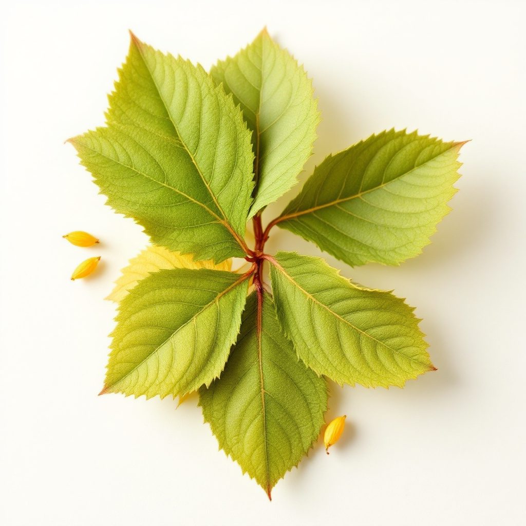 Extract de hamamelis