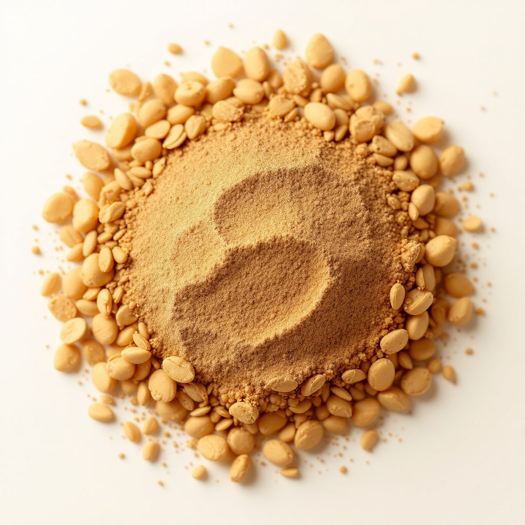 Extract de Maca