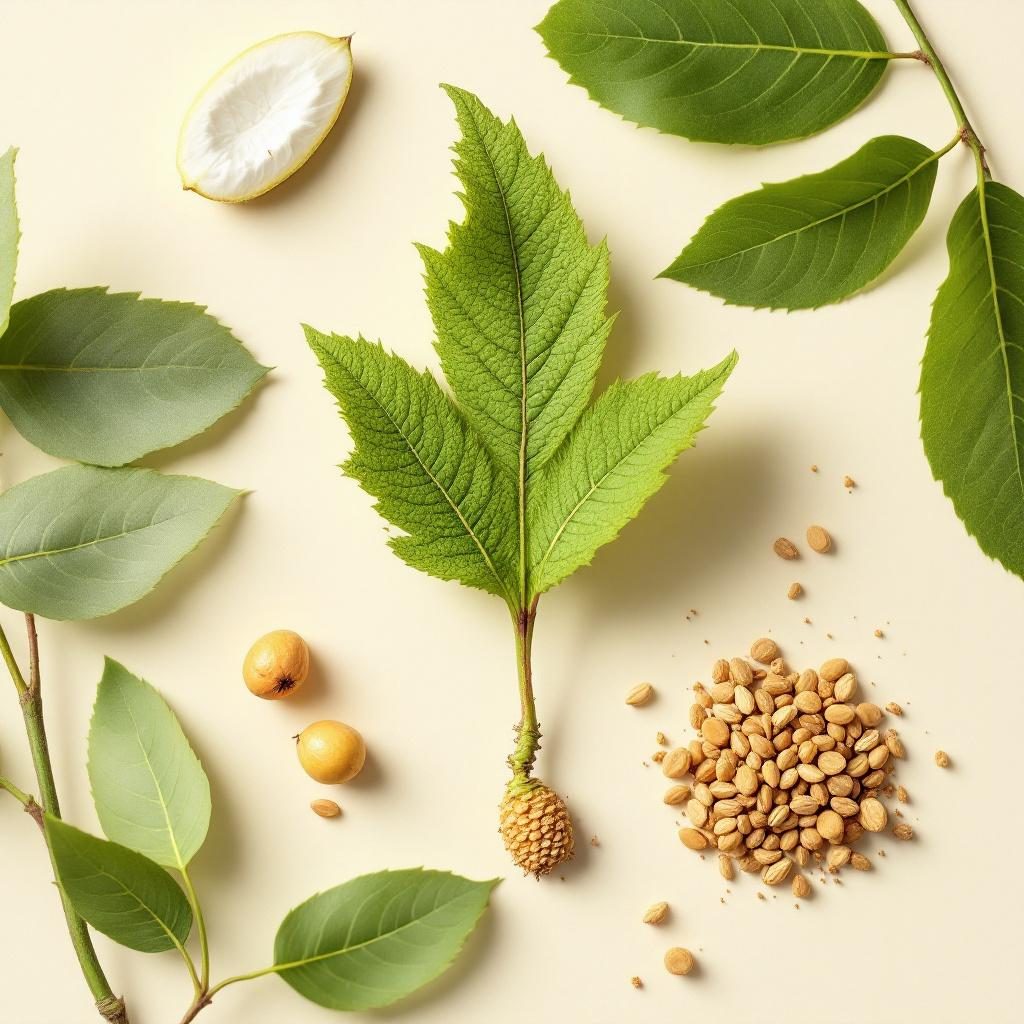 Extract de păpădie