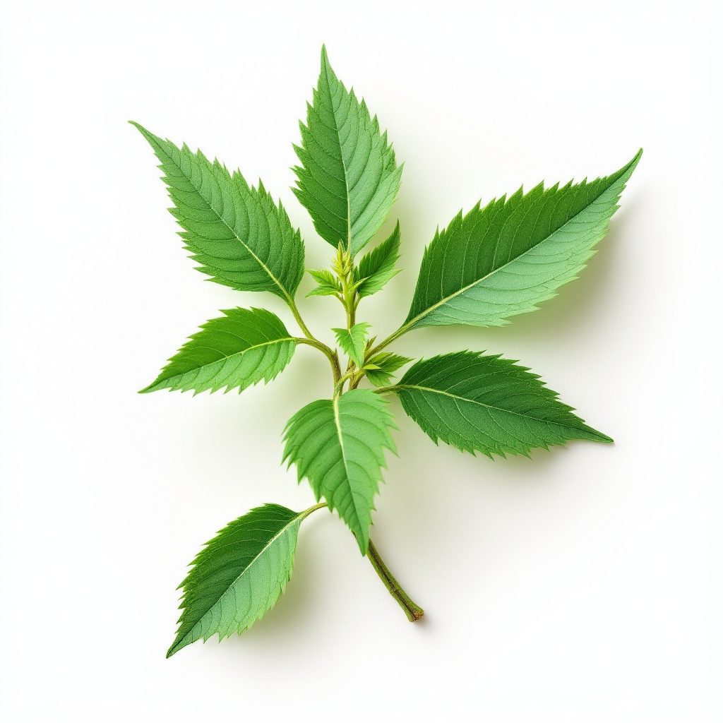 Extract de urzică (Urtica dioica)