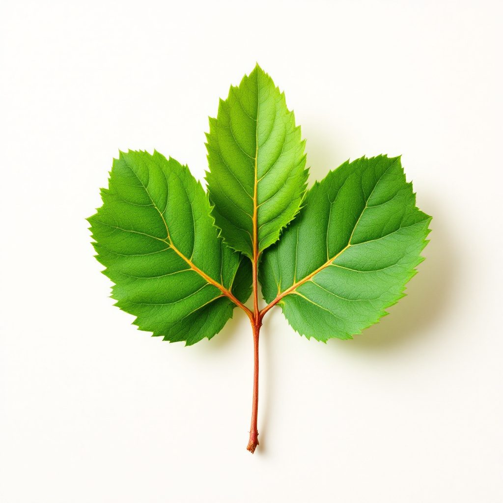 Extracte vegetale naturale