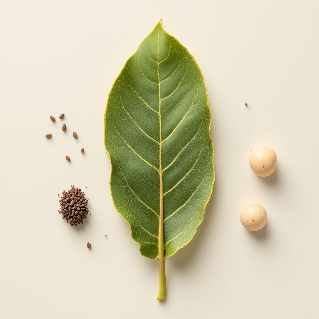 Fibre alimentare