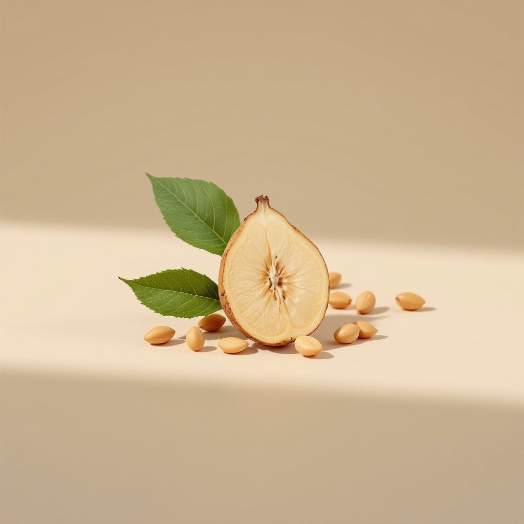 Fructul pasiunii