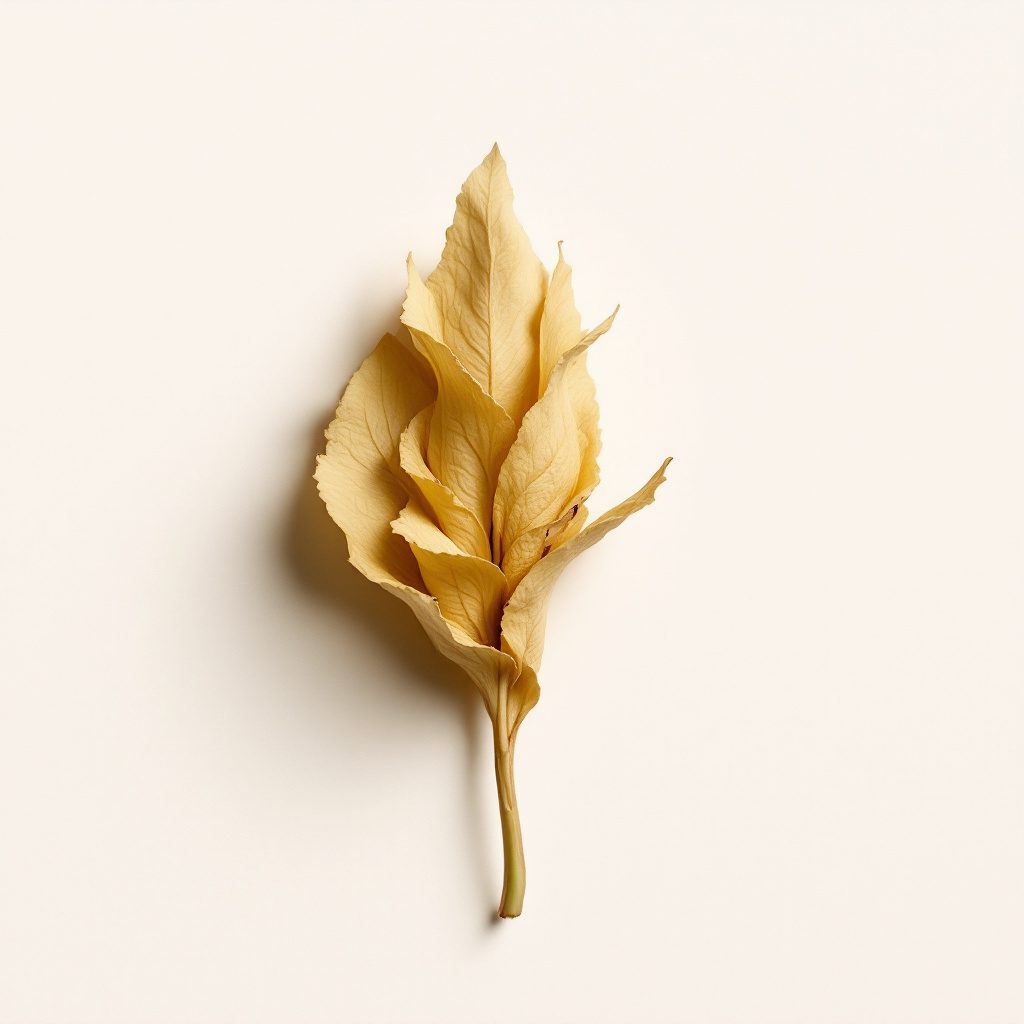 Gălbenele (Calendula officinalis)