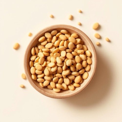 Glicerină vegetală - substanță naturală de origine vegetală