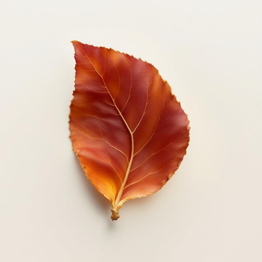 Glicerină vegetală, substanță transparentă naturală