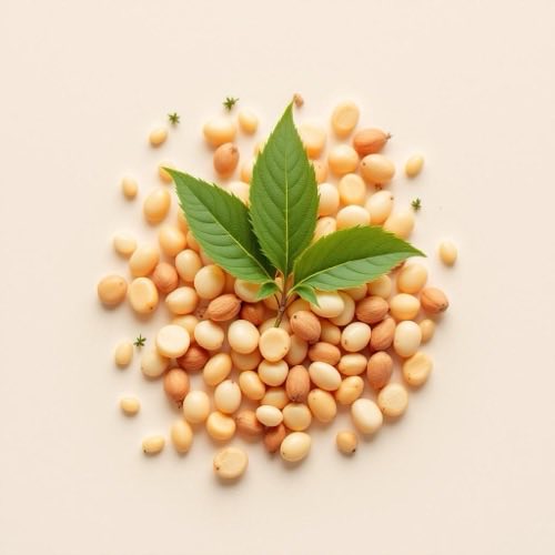Glucozamină - aminozaharid natural