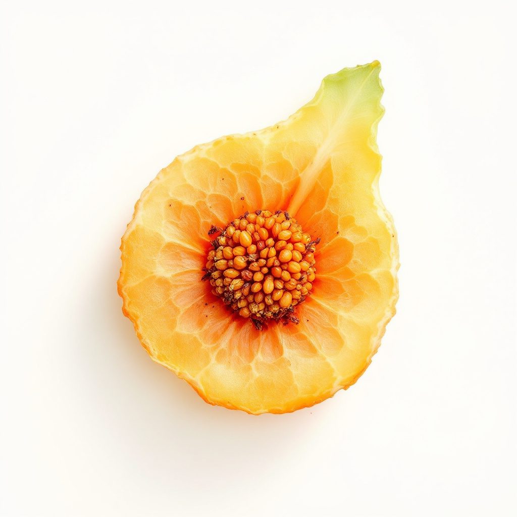 Glucozamină