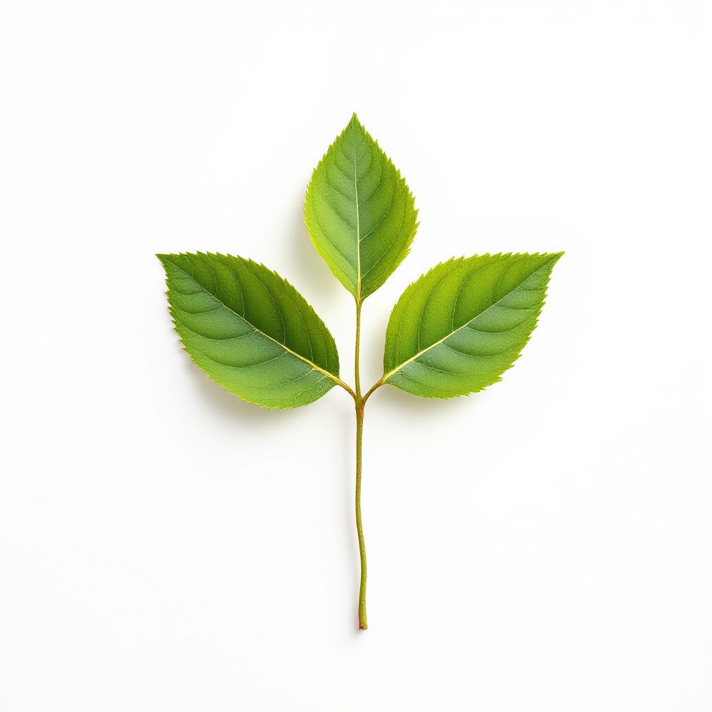 Gymnema sylvestre ingredient