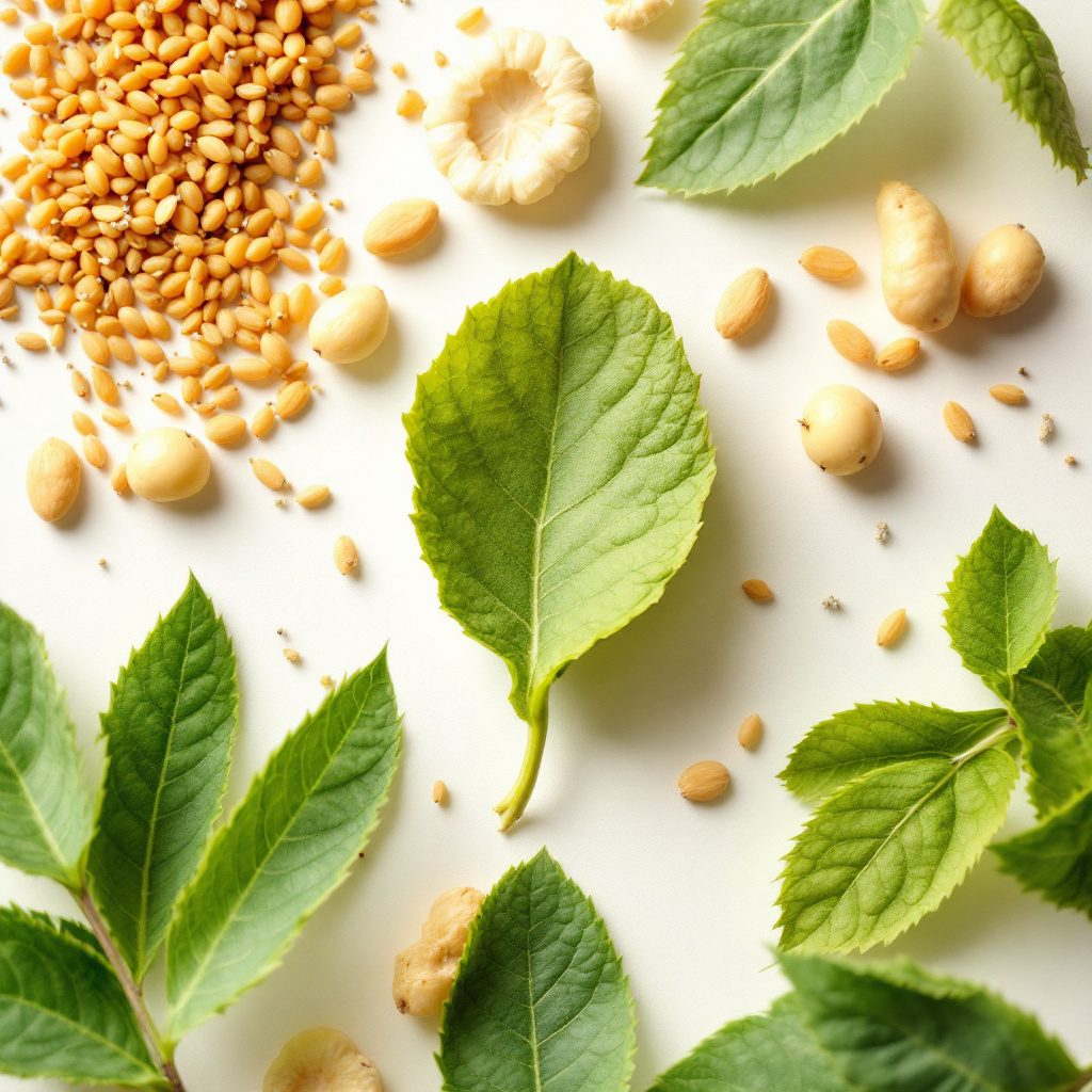 Hidroxietilceluloză