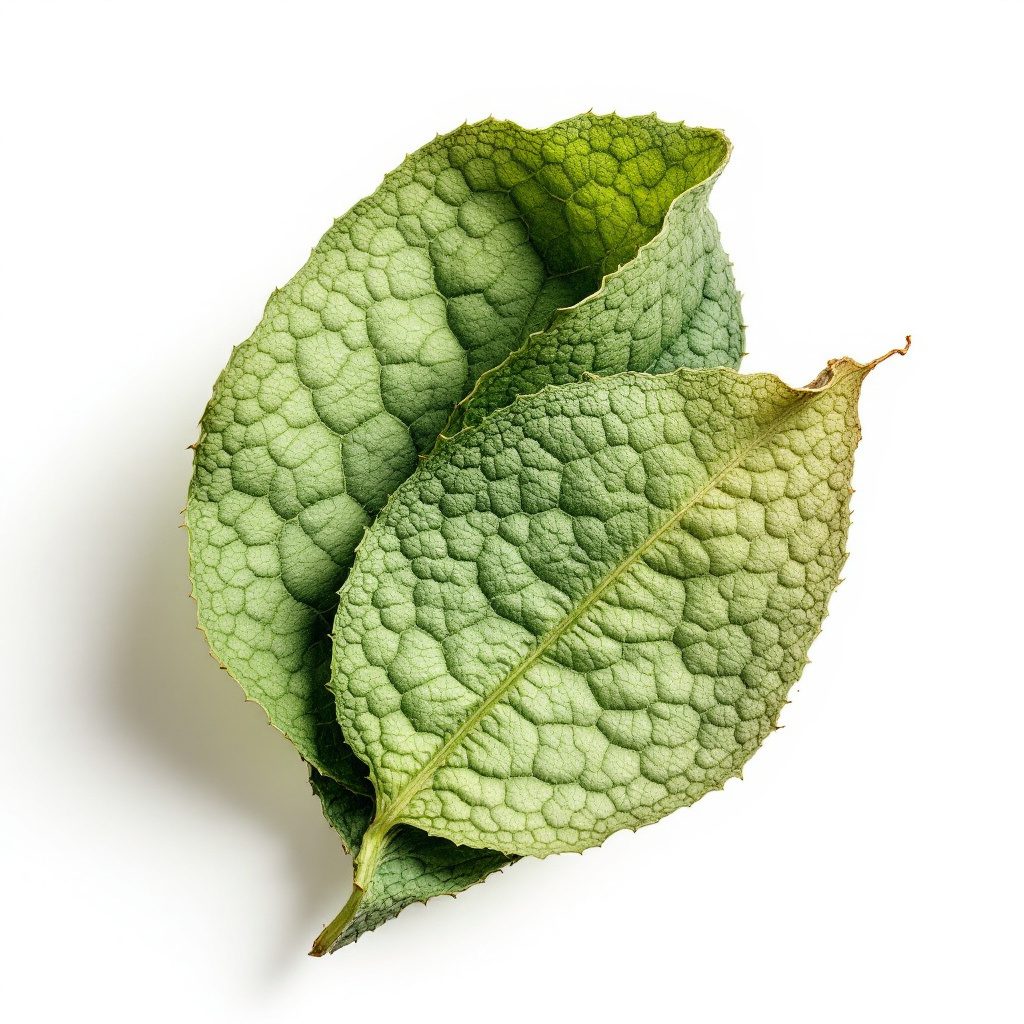 Ingredient cheie RASU