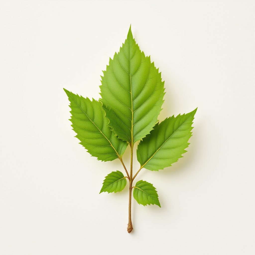 Ingredient natural HugeEffect 149RON