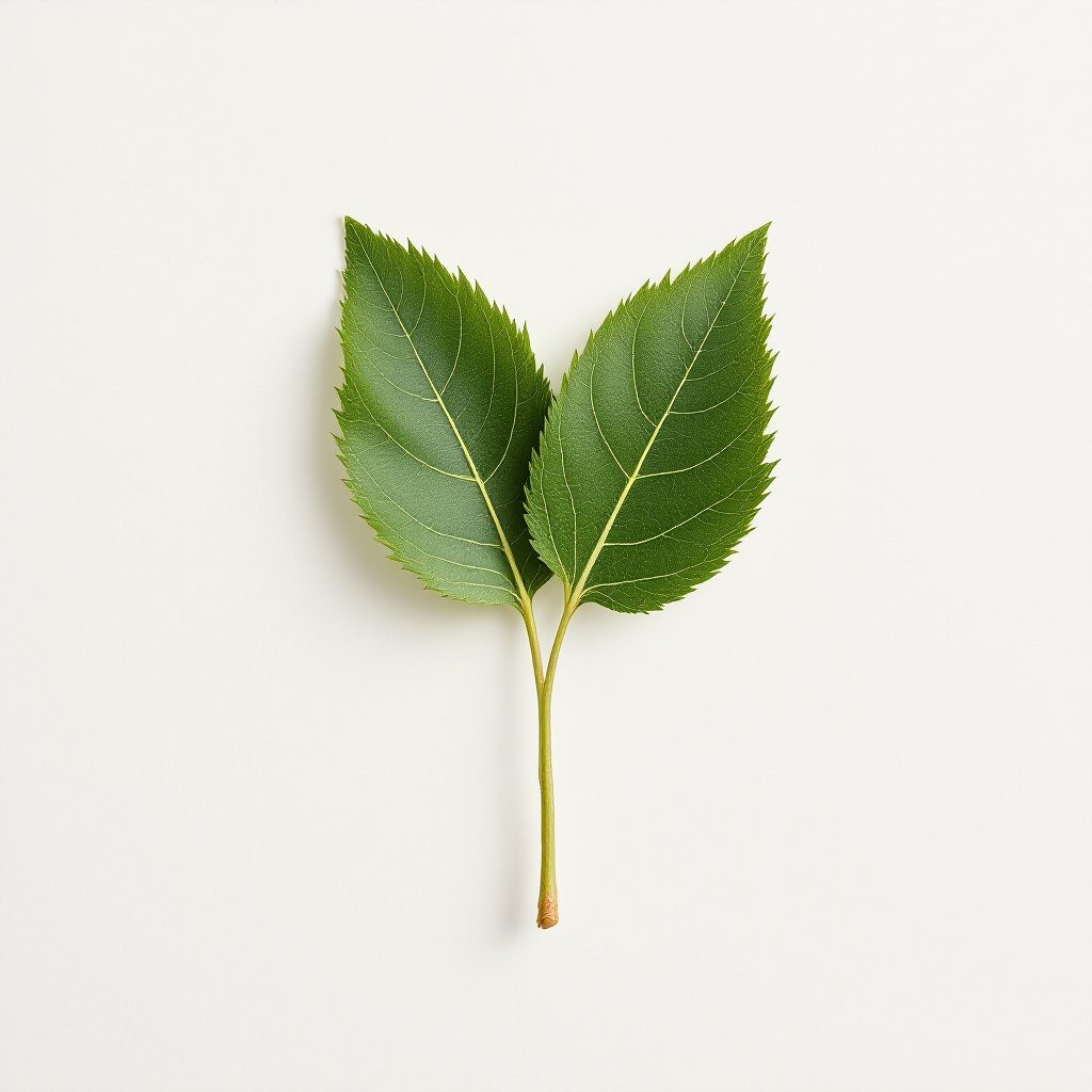 Ingredient natural Visadore Premium