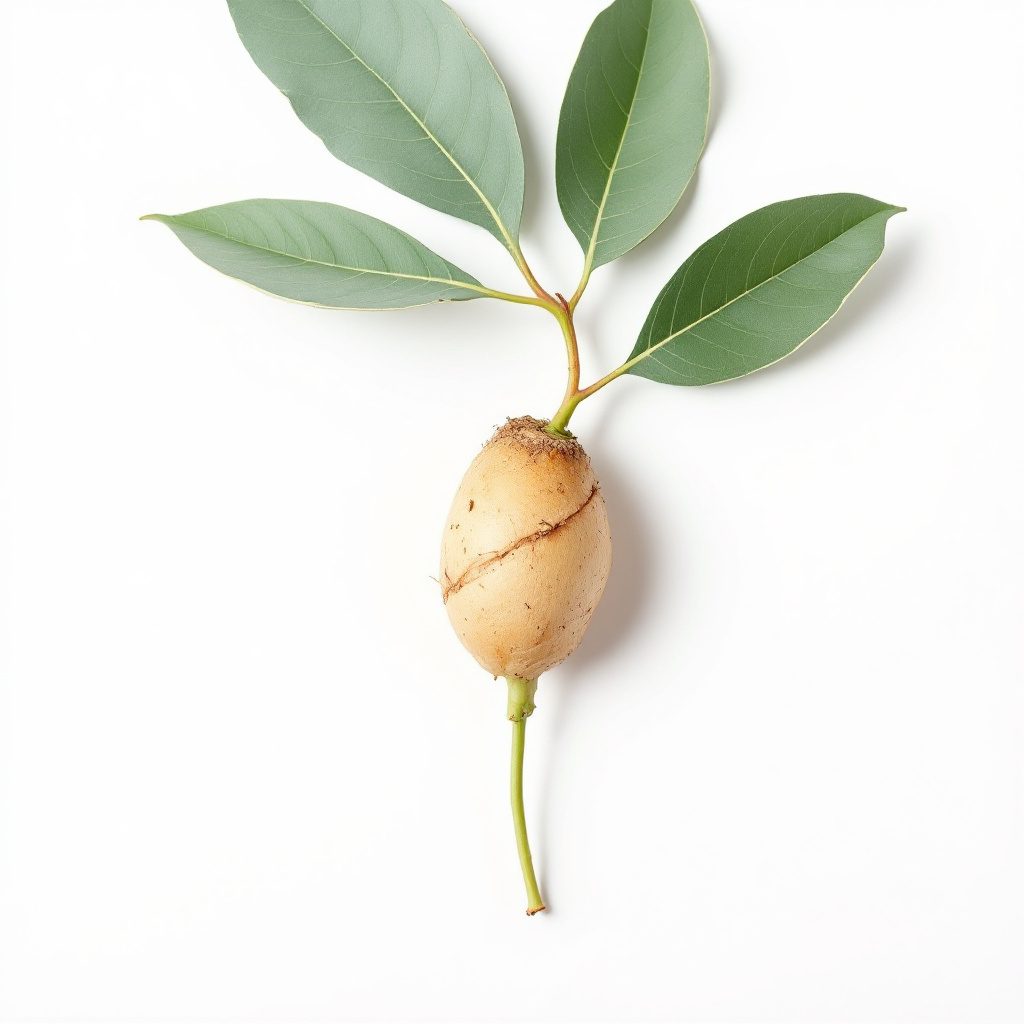 Ingredient principal Cardiovia Mid price
